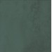 Плитка KM1515B0020N Фес зелёный тёмный глянцевый 15x15x0,77