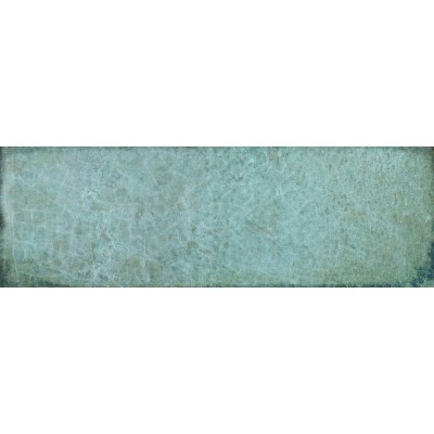 Плитка 29012 Dyroy Aqua 6.5x20