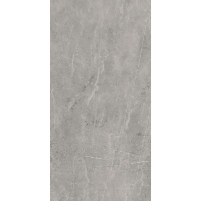 Керамогранит MO03 Melody неполированный 30.6x60.9x0.8