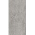 Керамогранит MO03 Melody неполированный 30.6x60.9x0.8