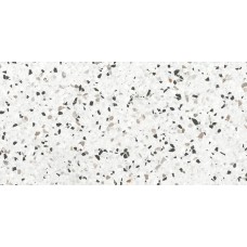 Керамогранит ENIND4014MT60120 Jena Matt 120x60x0.9