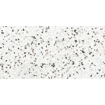 Керамогранит ENIND4014MT60120 Jena Matt 120x60x0.9