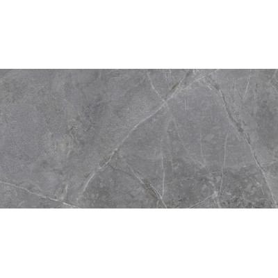 Керамогранит Moon Dark 3Dsoft 60x120