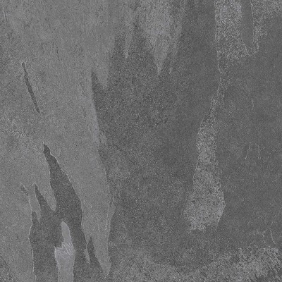 Керамогранит SOG501 Grey Противоскользящий Рект. 60x60