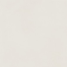 Керамогранит 610010004136 Forum Slim Polar Ret 80x80