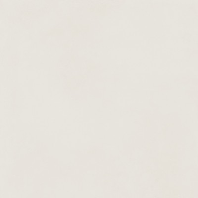 Керамогранит 610010004136 Forum Slim Polar Ret 80x80