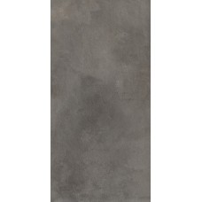 Керамогранит 610010004130 Millennium X2 Black Ret 20mm 60x120