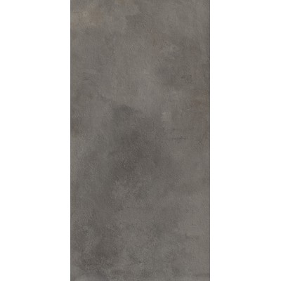 Керамогранит 610010004130 Millennium X2 Black Ret 20mm 60x120