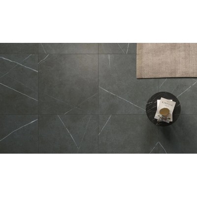 Керамогранит 610010002349 Metropolis Desert Beige Nat Rett 60x120