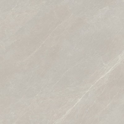 Керамогранит 100336908 Mystic Beige L 80x80