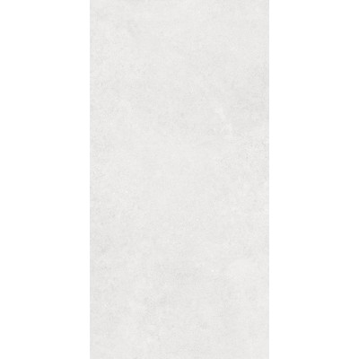 Керамогранит K958012R0001VTER UrbanChic Белый Матовый R10A Ректификат 60x120