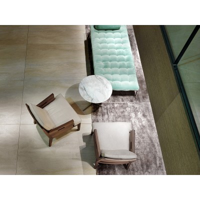 Керамогранит LAMF007852_IT I Naturali Pietre Grey Nat 12+ 1620x3240