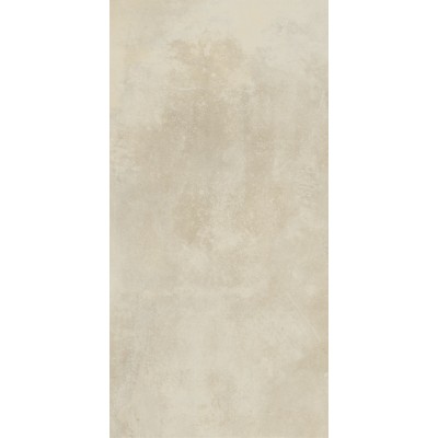 Керамогранит 610010001457 Millenium Dust Nat Ret 60x120