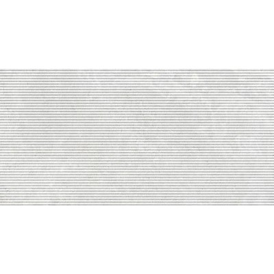 Плитка 42976 Linen Cloud Wall Dec SP/60X120X1,2/C/R 60x120