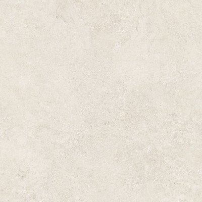 Керамогранит 42661 Versa Sand/120X120X0,9/A/R 120x120