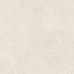 Керамогранит 42661 Versa Sand/120X120X0,9/A/R 120x120