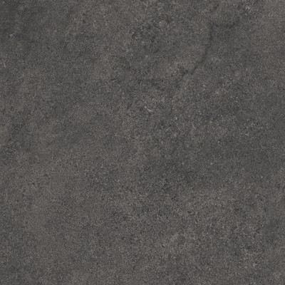 Керамогранит KM8080G0061R Портленд антрацит матовый обрезной 80x80x0,9