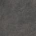 Керамогранит KM8080G0061R Портленд антрацит матовый обрезной 80x80x0,9
