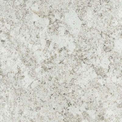 Керамогранит 610010003163 F.d.M.Quark Brazilian White Lastra 20mm 60x60