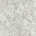Керамогранит 610010003163 F.d.M.Quark Brazilian White Lastra 20mm 60x60