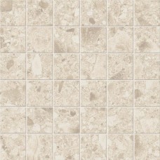 Мозаика A829 Boost Mix Ivory Mosaico Matt 30x30