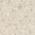 Мозаика A829 Boost Mix Ivory Mosaico Matt 30x30