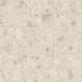 Мозаика A829 Boost Mix Ivory Mosaico Matt 30x30