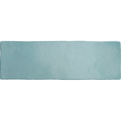 Плитка 24966 MAGMA AQUAMARINA 6,5X20