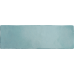 Плитка 24966 MAGMA AQUAMARINA 6,5X20