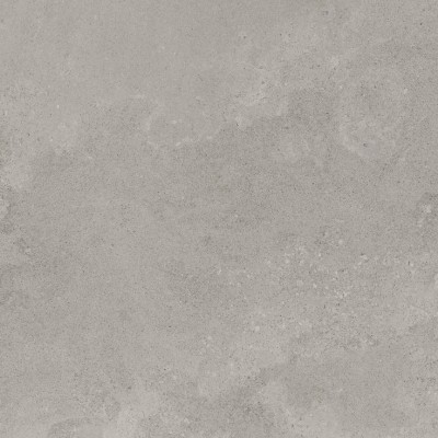 Керамогранит 36392 Chicago Road/100X100X2/A/R 100x100