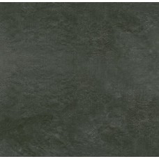 Плитка 01-10-1-16-01-04-2345 Синай черный 38,5x38,5