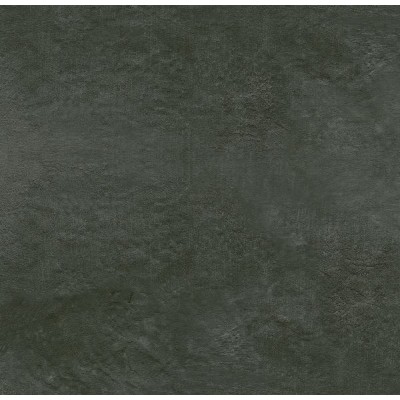 Плитка 01-10-1-16-01-04-2345 Синай черный 38,5x38,5