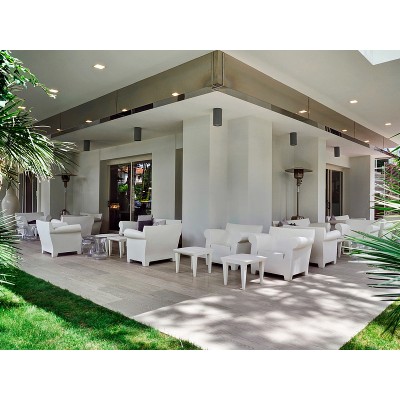 Керамогранит LAMF008732 Kauri Moro 3+ 1000x3000