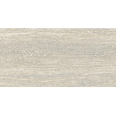 Керамогранит 39676 Arte Desert AS/75,5X151X0,9/C/R 75,5x151