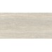 Керамогранит 39676 Arte Desert AS/75,5X151X0,9/C/R 75,5x151