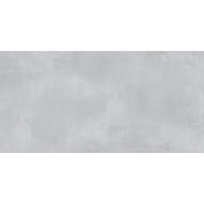 Керамогранит ENLFT1037MT60120 Cementare Roman Matt 600х1200х9