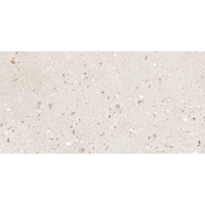 Плитка GT161VG Essen Темно-бежевый 30x60