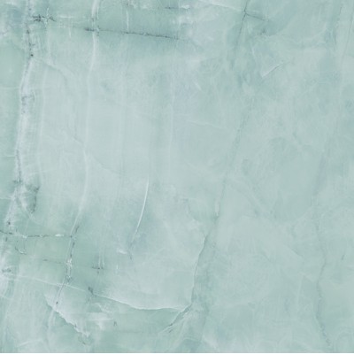 Керамогранит Stazia turquoise PG 01 60х60