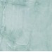 Керамогранит Stazia turquoise PG 01 60х60