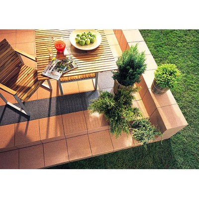 Керамогранит P-Tartan 11 33,3x33,3