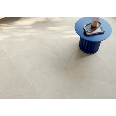 Мозаика 610110001044 Fiamma White Mosaico 30x30