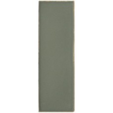 Плитка 134439 Chalk Cactus 4x12.5