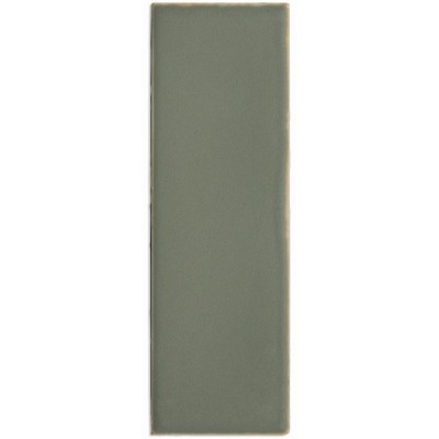 Плитка 134439 Chalk Cactus 4x12.5