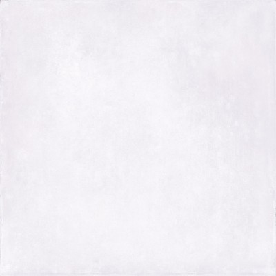 Керамогранит 88370 Crete Zirconio Matt 60x60