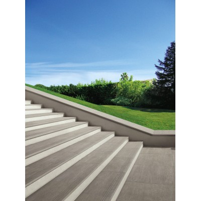 Керамогранит AS3D (AE7K) Axi Silver Fir 22,5x90