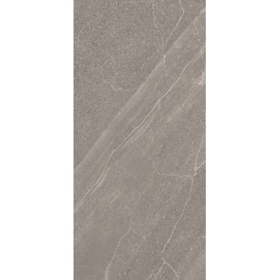 Керамогранит GB02 Gabbro неполированный 80x160x1.1