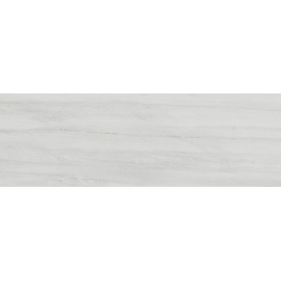 Плитка 13110TR Белем серый светлый глянцевый обрезной 30x89,5x0,9
