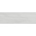 Плитка 13110TR Белем серый светлый глянцевый обрезной 30x89,5x0,9