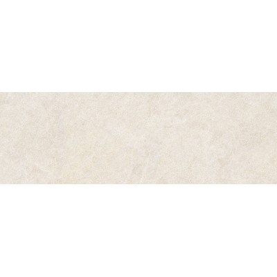 Плитка 41761 Haven Bone Textured/33,3x100x0,86/R