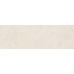 Плитка 41761 Haven Bone Textured/33,3x100x0,86/R